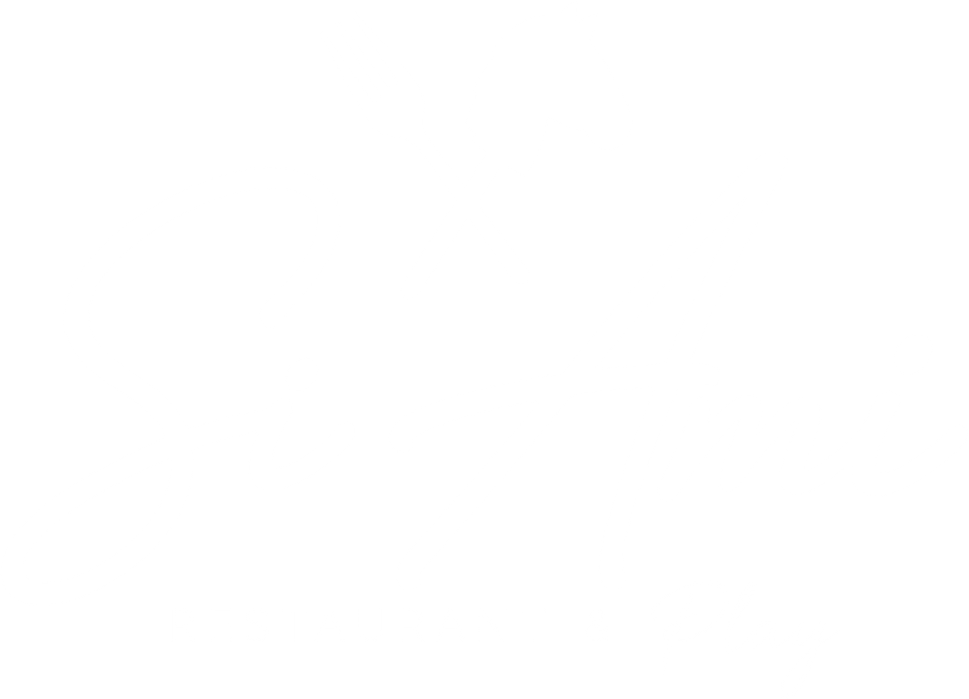 Si Ami — Restaurant & Play
